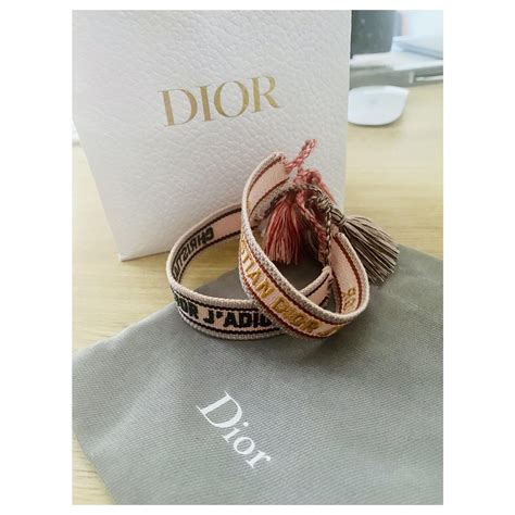 dior couple bracelet|Dior bracelets for women uk.